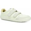 Vivobarefoot Gobi Sneaker Limestone celoročné nízke barefoot topánky