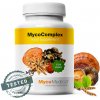MycoMedica MycoComplex 90 caps MycoMedica MycoComplex 90 caps