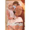 Deathball Deathball