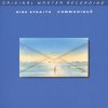 DIRE STRAITS - COMMUNIQUE LP