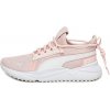 Puma PACER FUTURE STREET CHALK PINK-PUMA WHIT 38463505 růžový Puma PACER FUTURE STREET CHALK PINK-PUMA WHIT 38463505 růžový