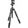 Manfrotto MKBFRLA4BK-BH Manfrotto MKBFRLA4BK-BH