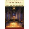 Image and Pilgrimage in Christian Culture Image and Pilgrimage in Christian Culture