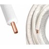 Cu potrubie Ecutherm2 1/4 Cu potrubie Ecutherm2 1/4