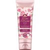 Tesori d´Oriente Ikigai sprchový gel 250 ml Tesori d´Oriente Ikigai sprchový gel 250 ml