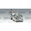 Hlavný svetlomet VALEO 043673 043673