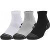 Under Armour PERFORMANCE TECH 3PK QTR mix