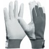 GEBOL ochranné rukavice Uni Fit Comfort, EN 388, kategorie II, vel. 9 GEBOL ochranné rukavice Uni Fit Comfort, EN 388, kategorie II, vel. 9