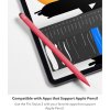 ZAGG Pro Stylus 2 Universal 109912136