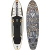 Viking Technology Paddleboard Viking Ice Raider I Viking Technology Paddleboard Viking Ice Raider I