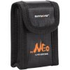 Stablecam DJI NEO - Bezpečnostný obal pre batérie 1 Aku 1DJNEO26 Stablecam DJI NEO - Bezpečnostný obal pre batérie 1 Aku 1DJNEO26
