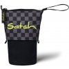 Pencil Slider Ergobag Satch – Dark Skate Pencil Slider Ergobag Satch – Dark Skate
