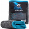 K2 Twisty Pro Mikrovlákno 60x40