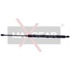 MAXGEAR Pneumatická pružina, Batožinový/nákladný priestor 120354 MAXGEAR Pneumatická pružina, Batožinový/nákladný priestor 120354