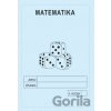 Matematika 4. ročník - školní sešit - Jitka Rubínová Matematika 4. ročník - školní sešit - Jitka Rubínová