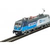 Piko Elektrická lokomotíva BR 388 Metrans ČD Cargo VI 47808