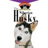 Siberian Husky Siberian Husky