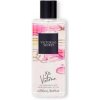 Victoria´s Secret XO Victoria Telový sprej 250 ml Victoria´s Secret XO Victoria Telový sprej 250 ml
