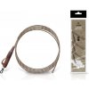 Delphin Montáž SCamo Leadcore 3 ks