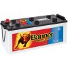 Banner Energy Bull 963 51 190Ah 12V