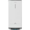 Ariston Velis Dune WIFI 50 4018000 Ariston Velis Dune WIFI 50 4018000