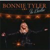 CD Bonnie Tyler - In Berlin CD Bonnie Tyler - In Berlin