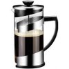 Tescoma TEO 646632.00 - Kanvica na čaj a kávu TEO 0.6 l Tescoma TEO 646632.00 - Kanvica na čaj a kávu TEO 0.6 l