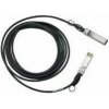 Cisco SFP-H10GB-CU5M= Cisco SFP-H10GB-CU5M=