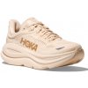 Hoka Rincon 4 W 1155131-VCH vanilla/birch