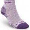 Bridgedale Hike LW MP Ankle Women’s Heather / Damson