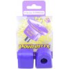 Powerflex Silentblok zadného stabilizátora 15mm Subaru Impreza Turbo, WRX & STi GD,GG Powerflex Silentblok zadného stabilizátora 15mm Subaru Impreza Turbo, WRX & STi GD,GG