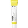 Dr. Jart+ Ceramidin Skin Barrier Moisturizing Cream - Hydratačný krém s ceramidmi 50 ml Dr. Jart+ Ceramidin Skin Barrier Moisturizing Cream - Hydratačný krém s ceramidmi 50 ml