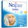 3M Nexcare ColdHot Therapy Pack Mini 11 x 12 cm