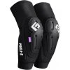 G-Form Mesa Elbow Guard chrániče lakťov - S G-Form Mesa Elbow Guard chrániče lakťov - S