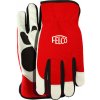 Rukavice FELCO 702 Veľkosť: L Rukavice FELCO 702 Veľkosť: L