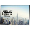 ASUS BE248CFN LCD monitor 61,2 cm (24.1 ASUS BE248CFN LCD monitor 61,2 cm (24.1