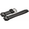 Remienok na hodinky CASIO PRG 550 (1875) Remienok na hodinky CASIO PRG 550 (1875)