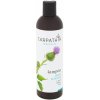 Carpathia šampón proti lupinám 350 ml Carpathia šampón proti lupinám 350 ml
