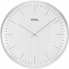 AMS Design Nástenné hodiny 9540 AMS Design Nástenné hodiny 9540