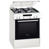 Siemens HR 745225