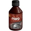 Marp Holistic - Olej z černého kmínu 250 ml Marp Holistic - Olej z černého kmínu 250 ml
