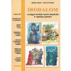 Irodalom 6 (Bolgár Katalin,Bukor Erzsébet)(Brožovaná) Irodalom 6 (Bolgár Katalin,Bukor Erzsébet)(Brožovaná)