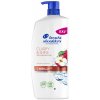 HEAD & SHOULDERS Clarify & Shine Šampón proti lupinám s pumpičkou 800 ml HEAD & SHOULDERS Clarify & Shine Šampón proti lupinám s pumpičkou 800 ml