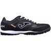 Joma TOP FLEX 2121 BLACK TURF Joma TOP FLEX 2121 BLACK TURF
