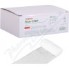 Fixa-crep Fixačné ovínadlo 6 cm x 4 m 20 ks