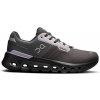 Dámske bežecké topánky ON Cloudrunner 2 Waterproof Dámske bežecké topánky ON Cloudrunner 2 Waterproof