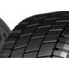 Continental Conti Scandinavia LD3 215/75 R17.5 M126 Continental Conti Scandinavia LD3 215/75 R17.5 M126