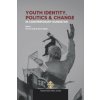 Youth Identity, Politics and Change in Contemporary Kurdistan (Bahar Baser)(Brožovaná) Youth Identity, Politics and Change in Contemporary Kurdistan (Bahar Baser)(Brožovaná)