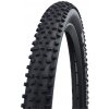 Schwalbe Rocket Ron 26x2.10 54-559 skladacia
