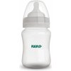 Neno Bottle Baby 5902479671956 150ml